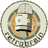 retrobrain